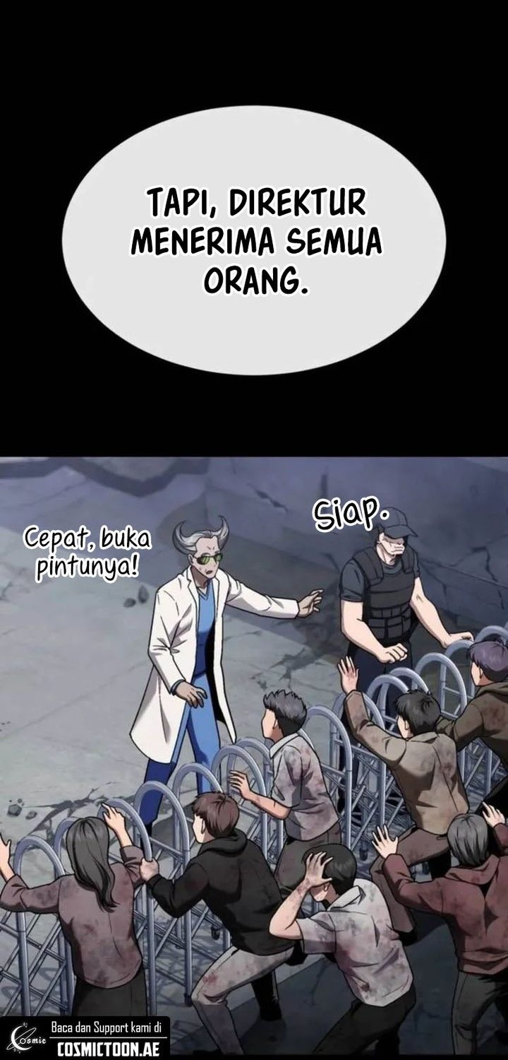 Rust Chapter 38 Gambar 30