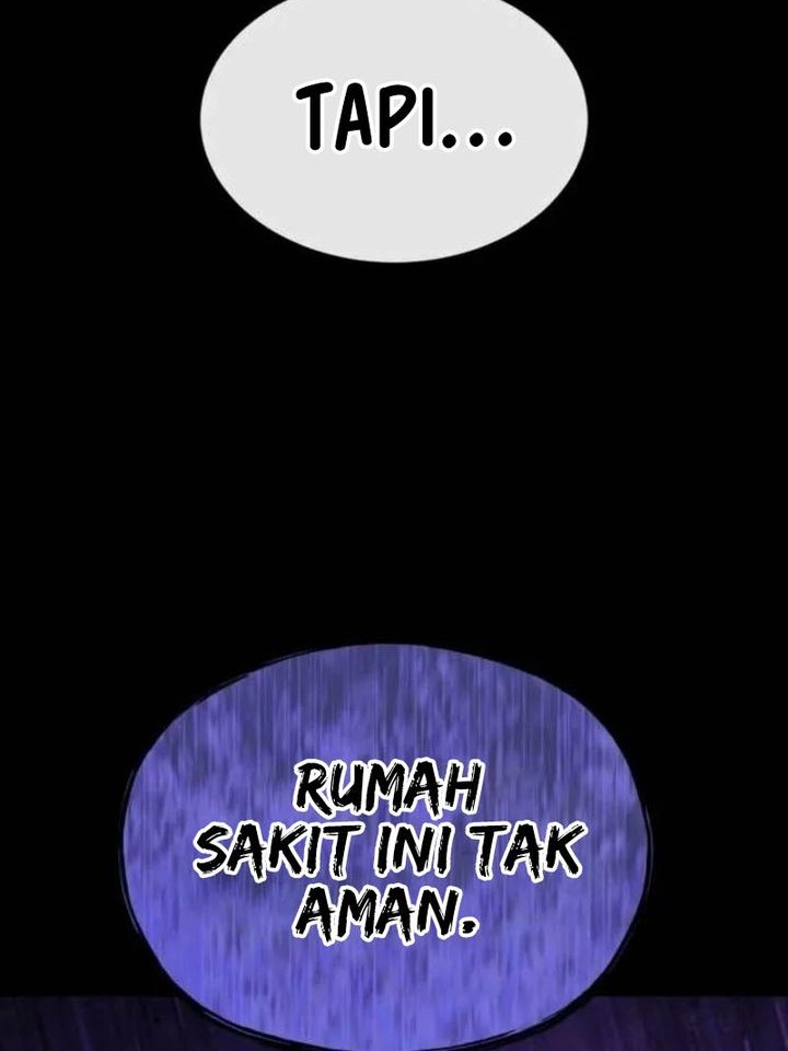 Rust Chapter 38 Gambar 32