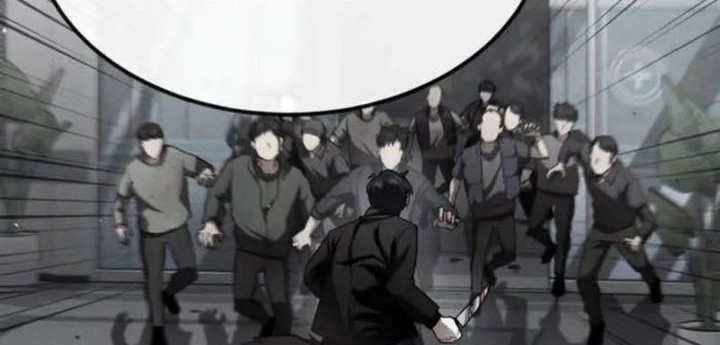 Rust Chapter 38 Gambar 36