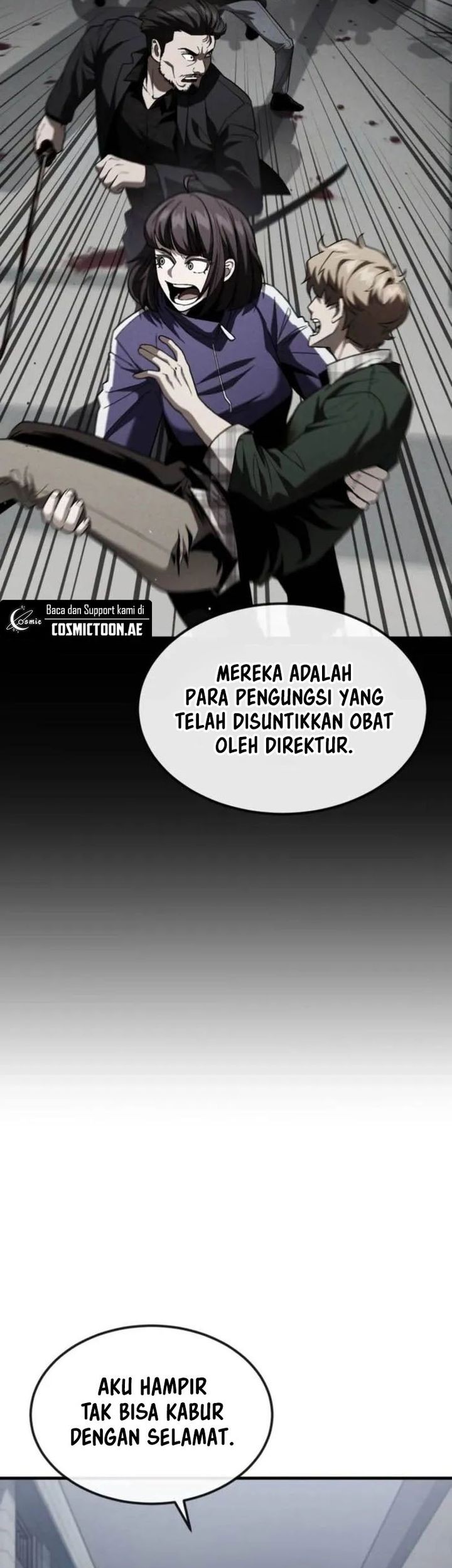 Rust Chapter 38 Gambar 37