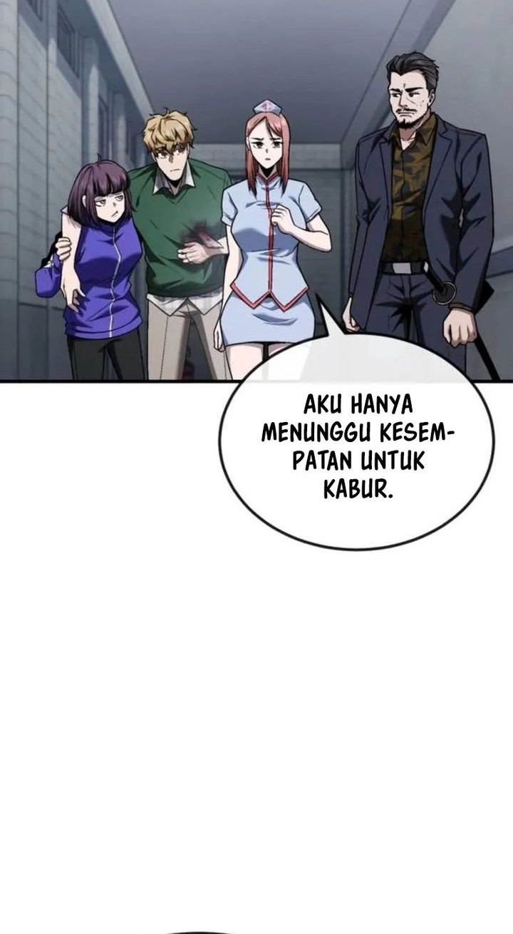 Rust Chapter 38 Gambar 38
