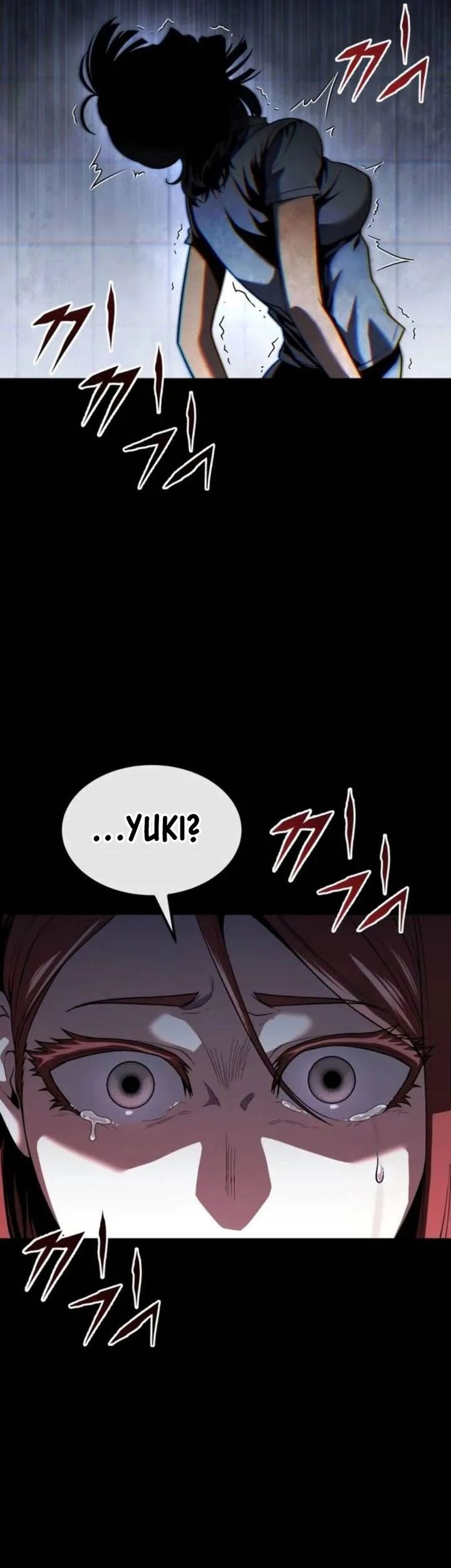 Rust Chapter 38 Gambar 45