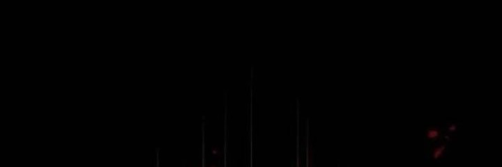 Rust Chapter 38 Gambar 46