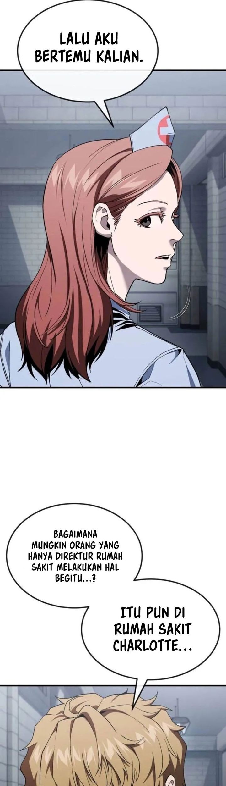 Rust Chapter 38 Gambar 39