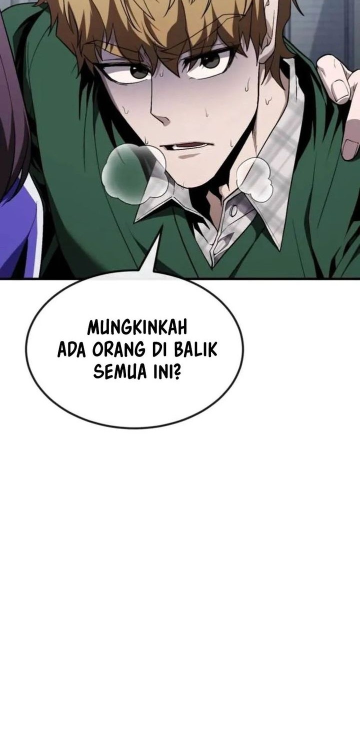 Rust Chapter 38 Gambar 40