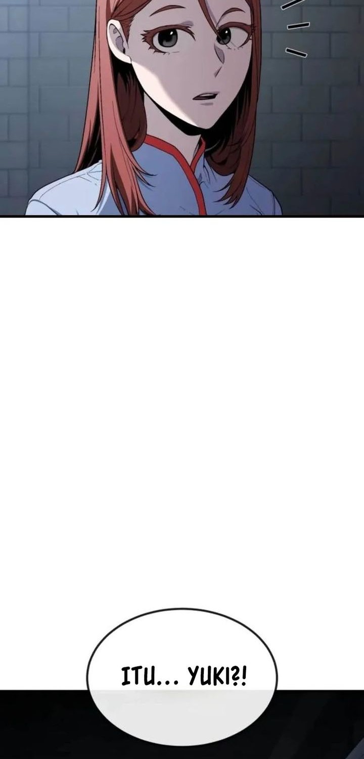 Rust Chapter 38 Gambar 42