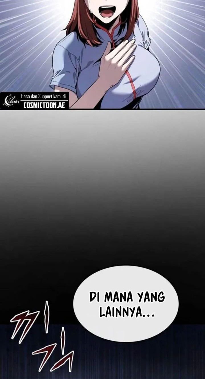 Rust Chapter 38 Gambar 44