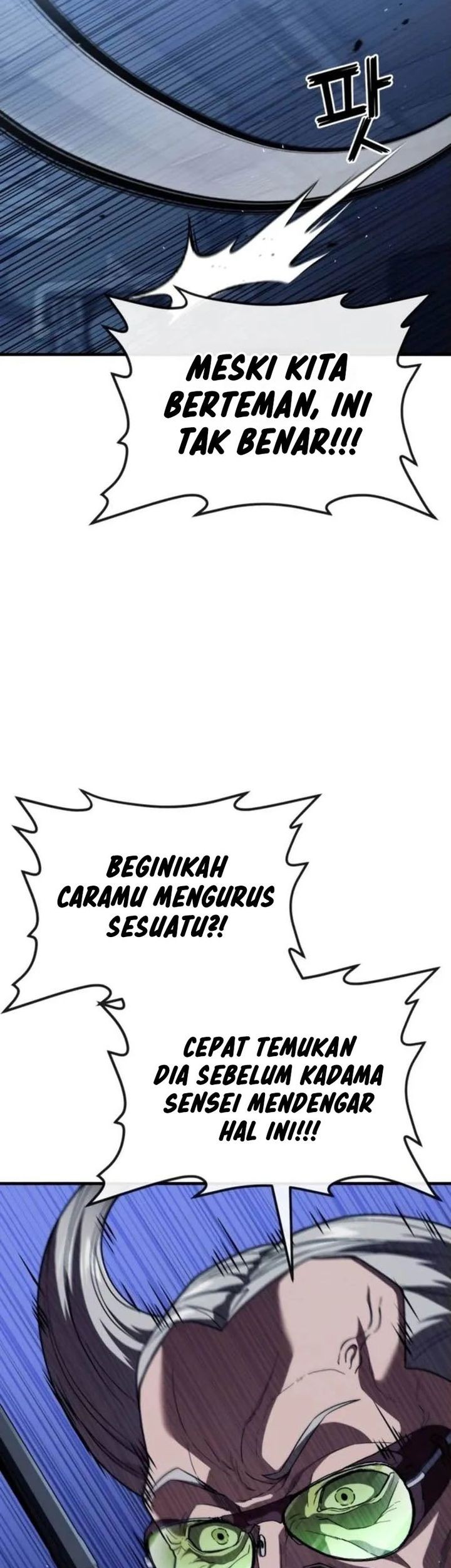 Rust Chapter 38 Gambar 53