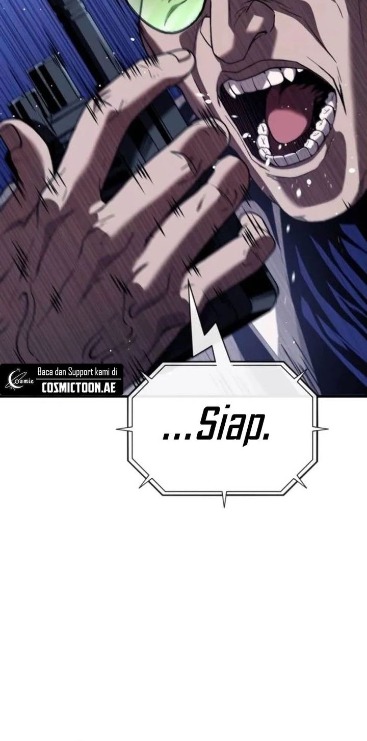 Rust Chapter 38 Gambar 54