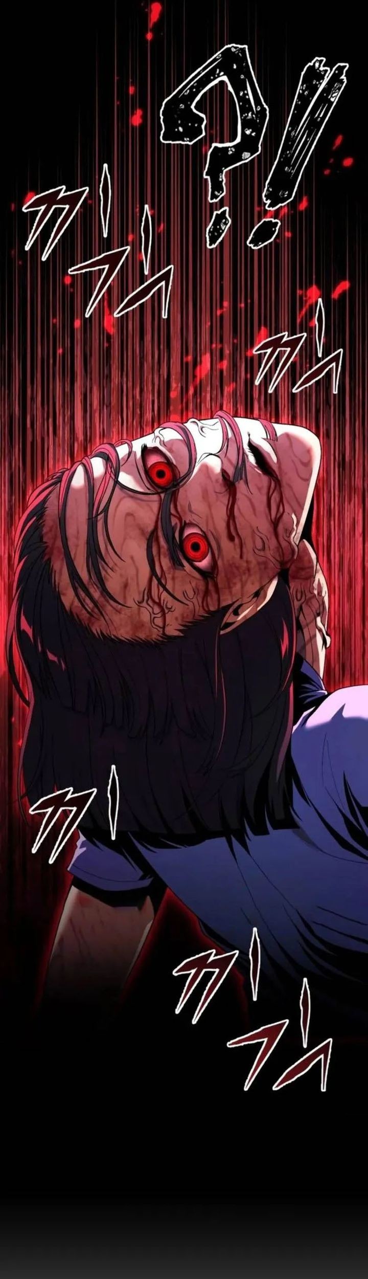 Rust Chapter 38 Gambar 47