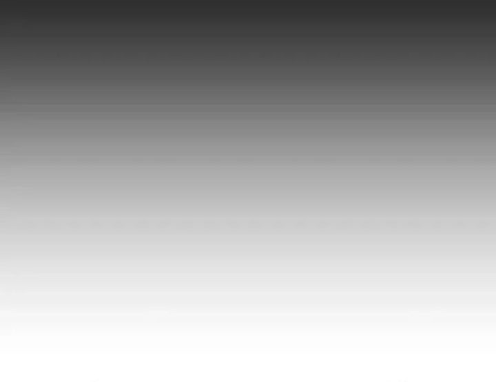 Rust Chapter 38 Gambar 48