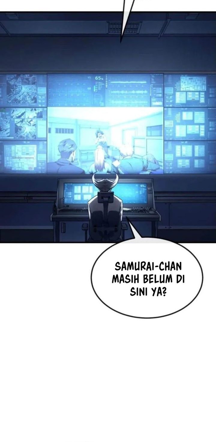 Rust Chapter 38 Gambar 50