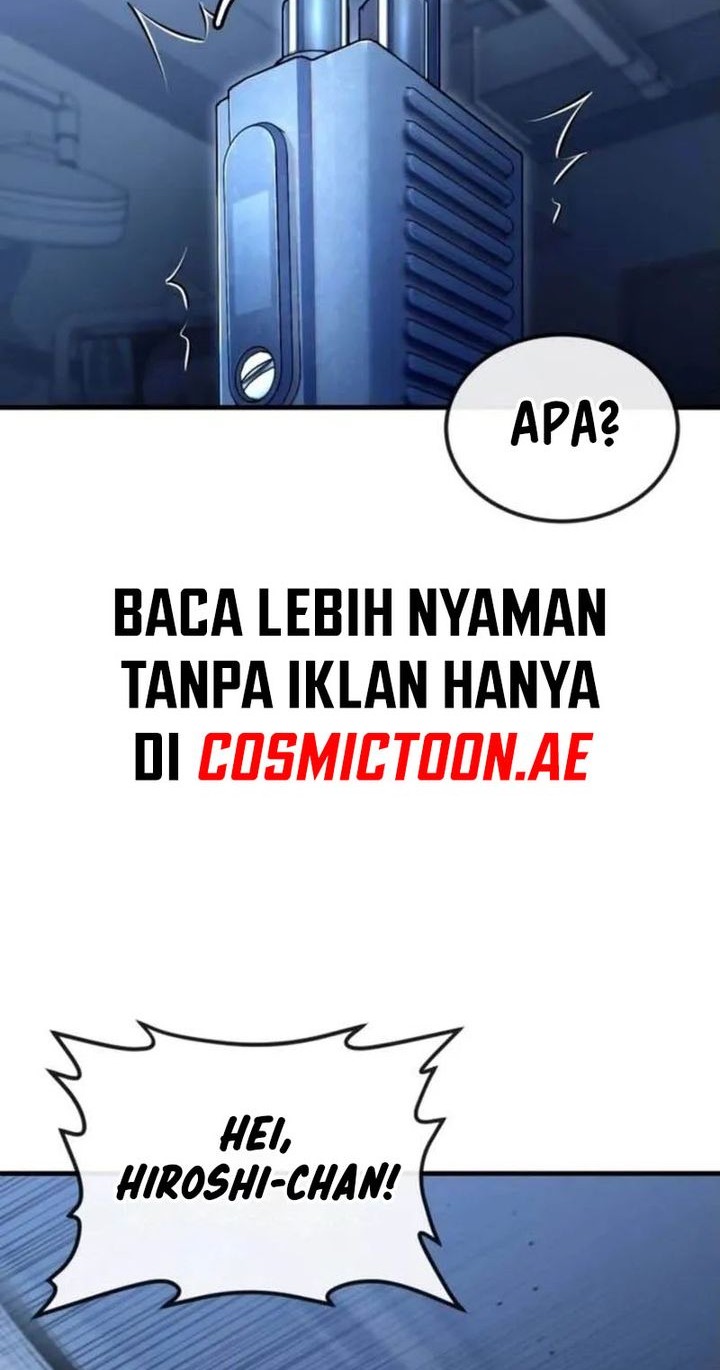 Rust Chapter 38 Gambar 52