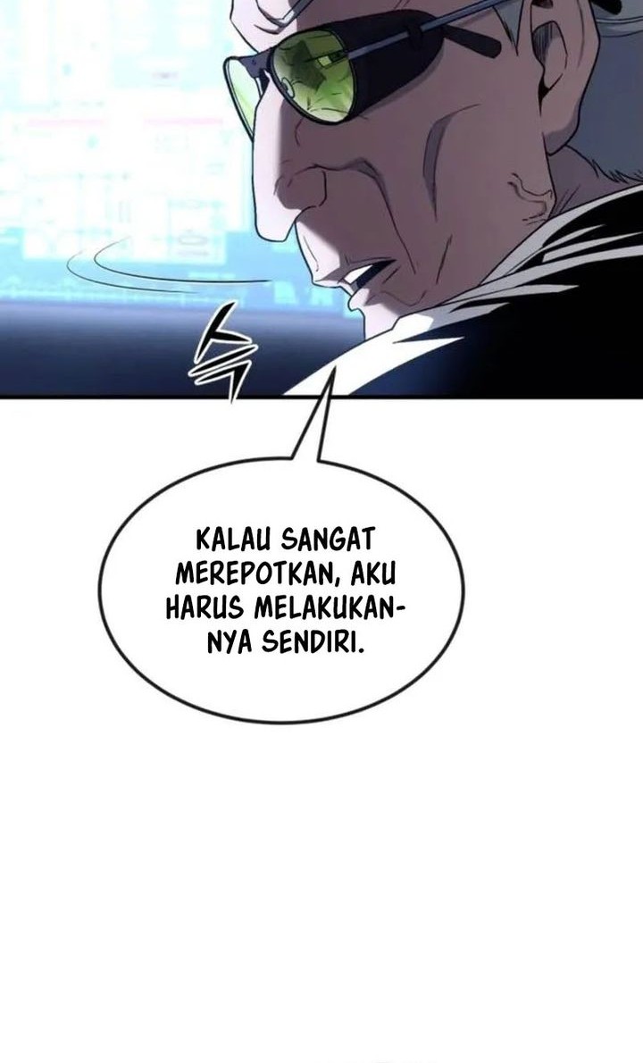 Rust Chapter 38 Gambar 56