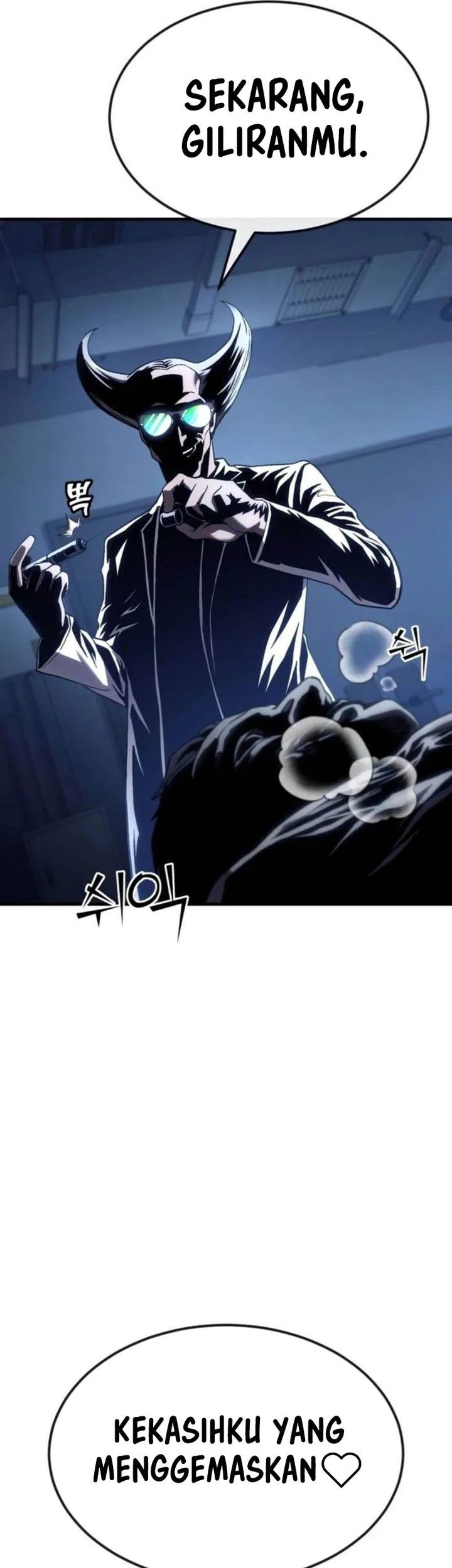 Rust Chapter 38 Gambar 57