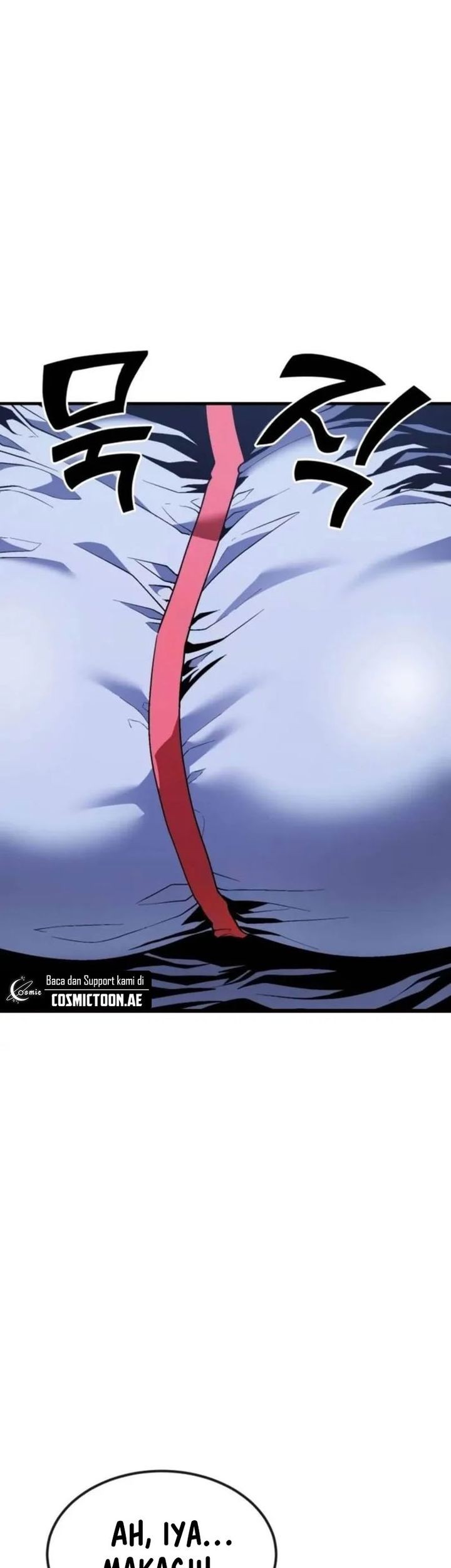 Rust Chapter 38 Gambar 3