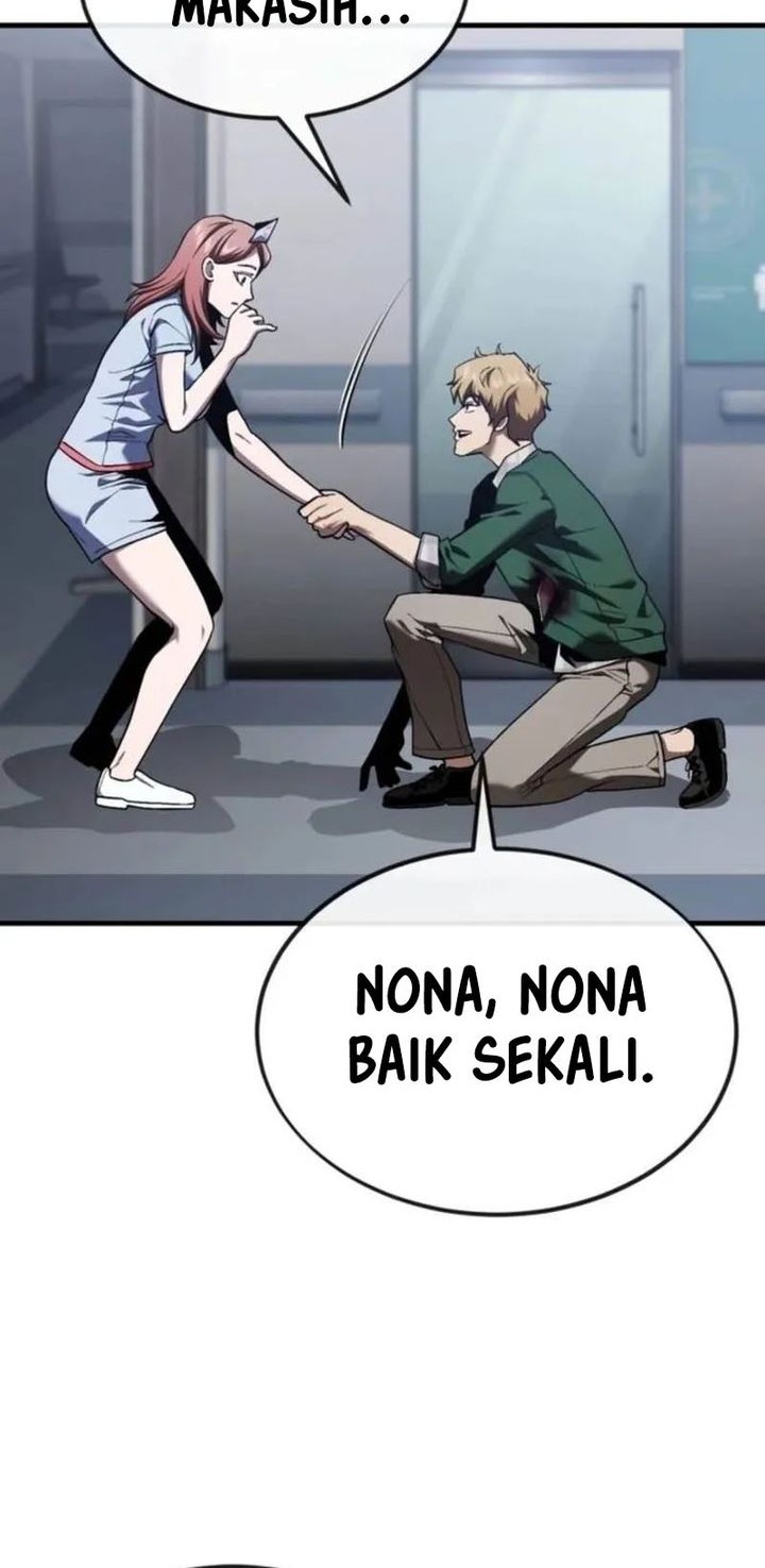 Rust Chapter 38 Gambar 4