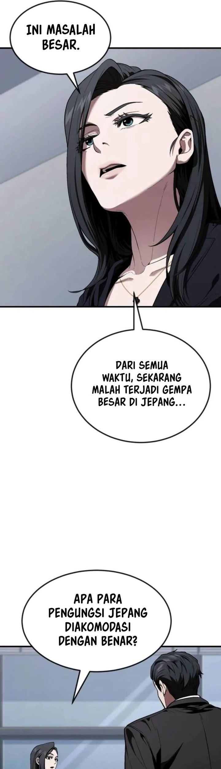 Rust Chapter 38 Gambar 65