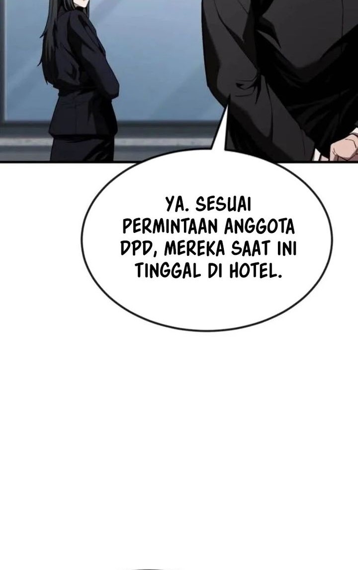 Rust Chapter 38 Gambar 66