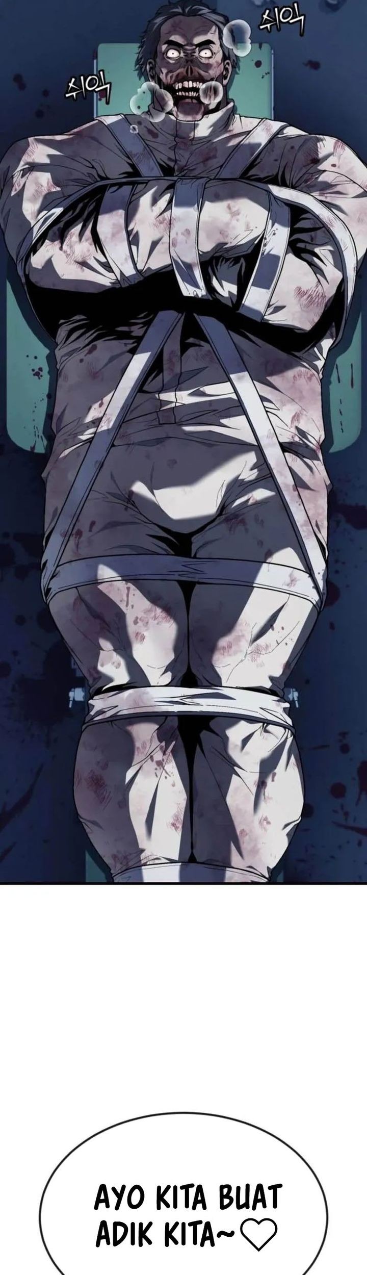 Rust Chapter 38 Gambar 59