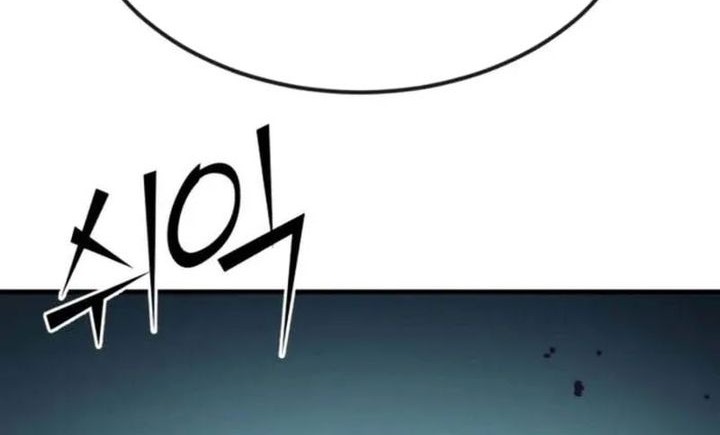 Rust Chapter 38 Gambar 60