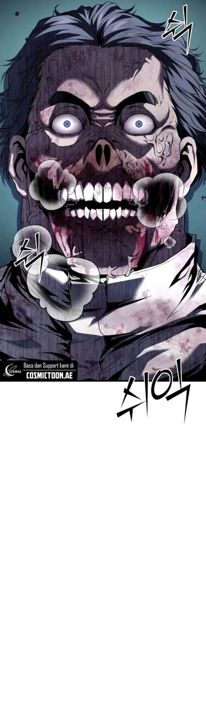 Rust Chapter 38 Gambar 61