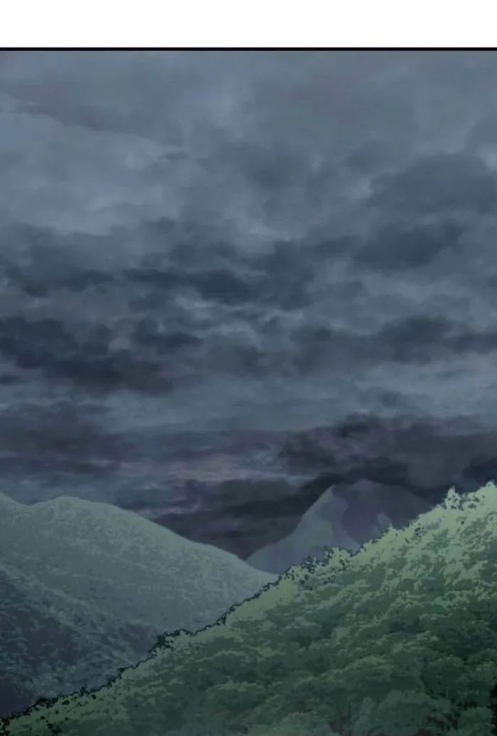 Rust Chapter 38 Gambar 62