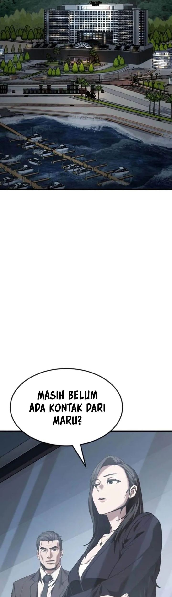 Rust Chapter 38 Gambar 63