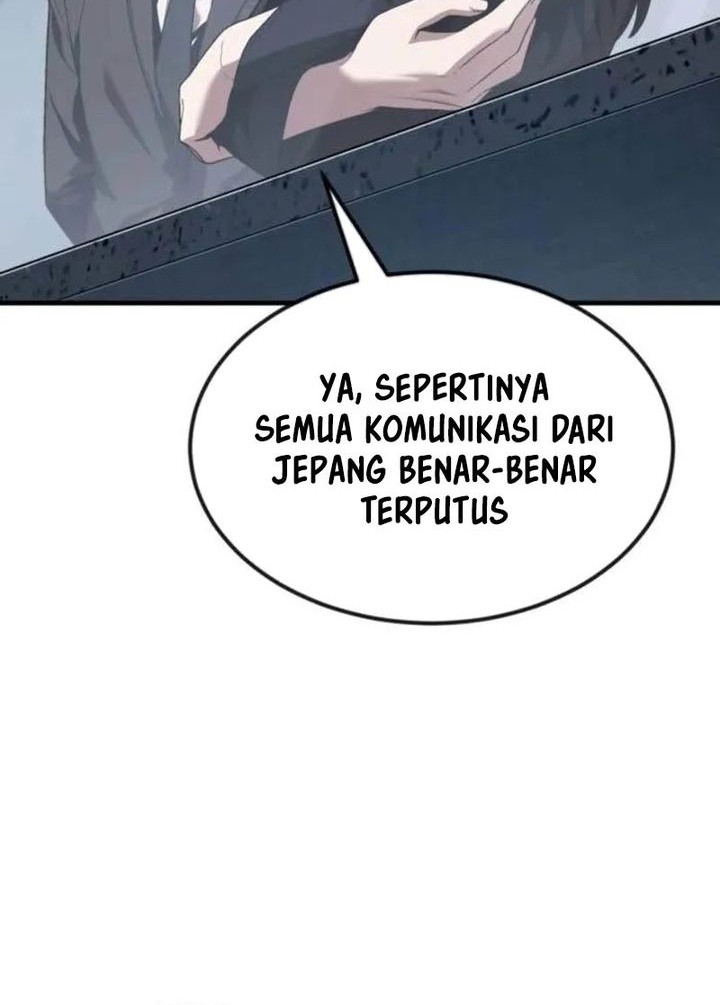 Rust Chapter 38 Gambar 64