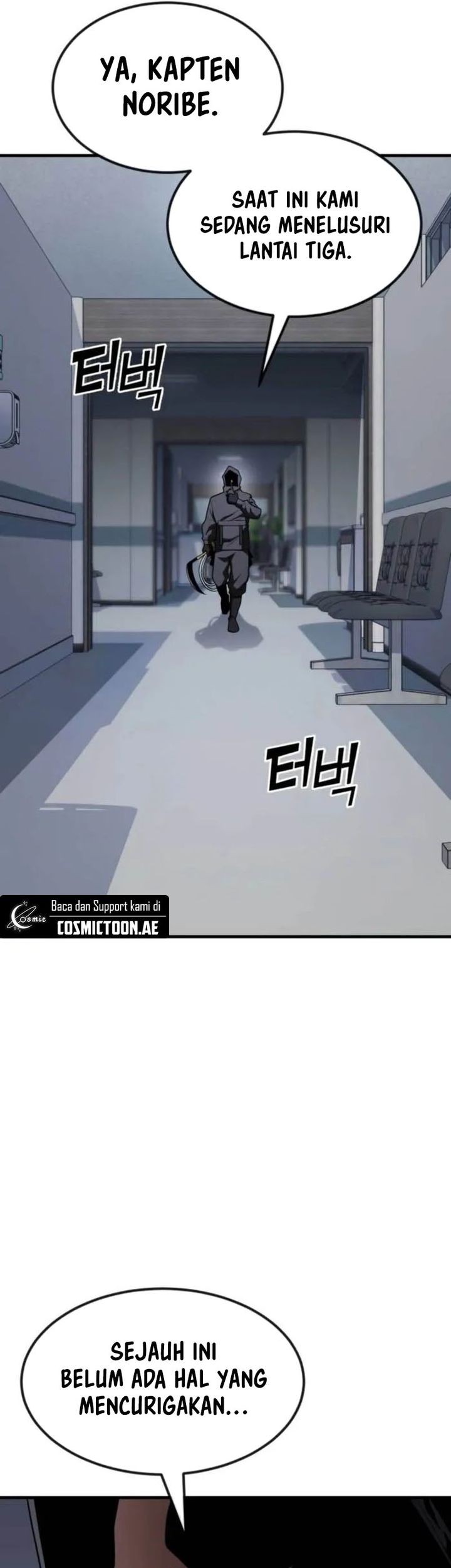 Rust Chapter 38 Gambar 73