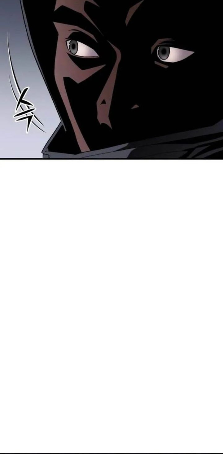 Rust Chapter 38 Gambar 74