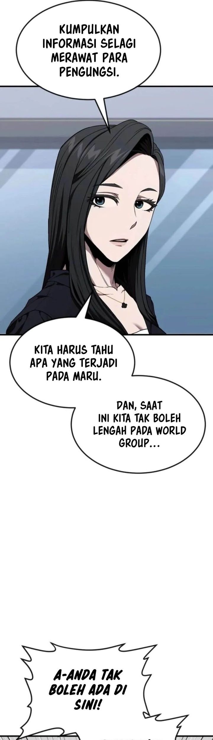 Rust Chapter 38 Gambar 67