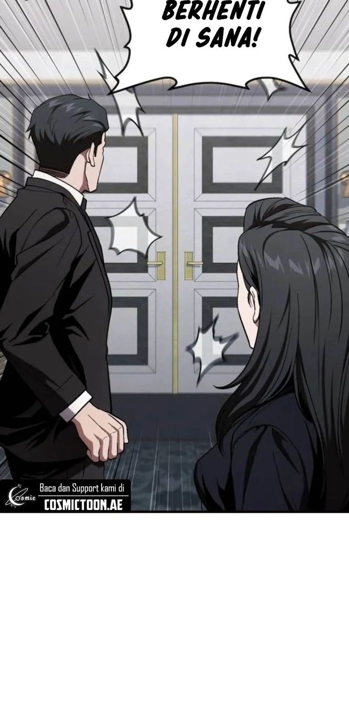 Rust Chapter 38 Gambar 68