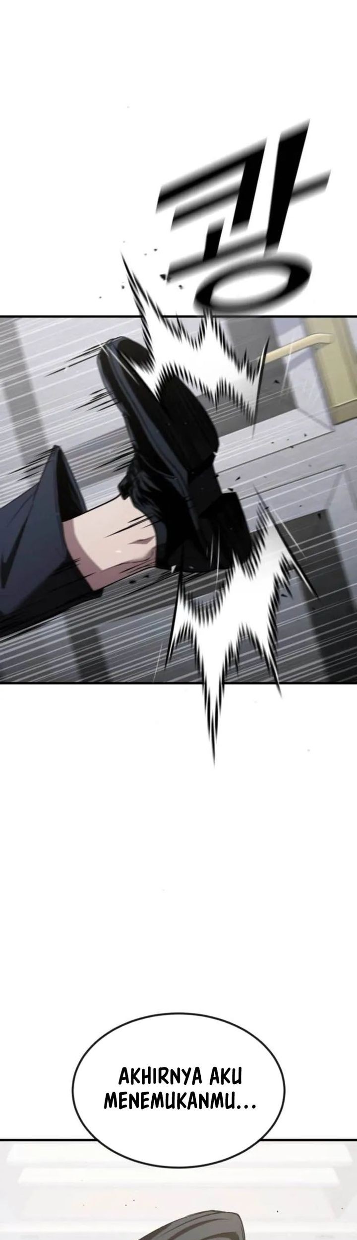 Rust Chapter 38 Gambar 69