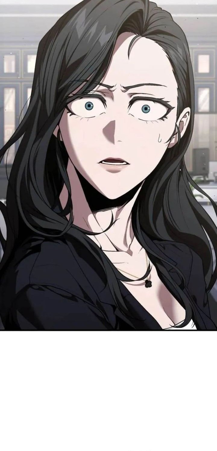 Rust Chapter 38 Gambar 70