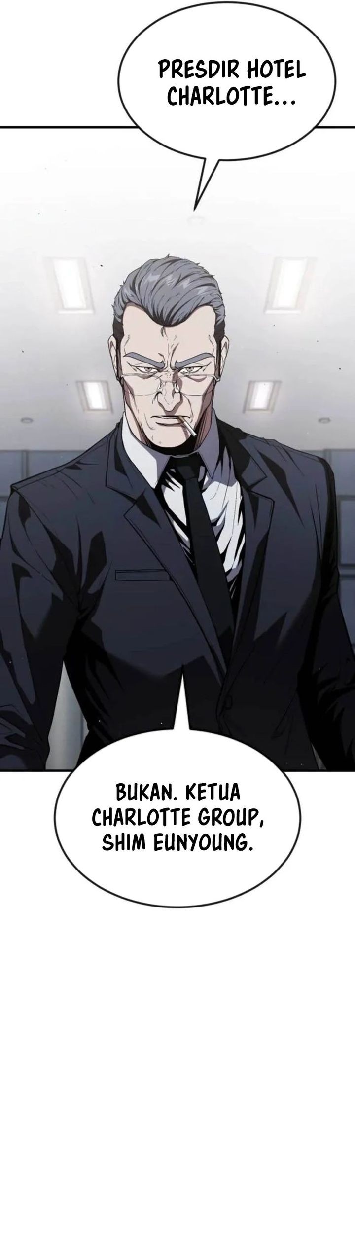 Rust Chapter 38 Gambar 71