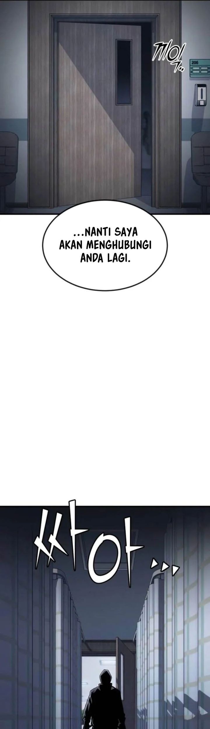 Rust Chapter 38 Gambar 75