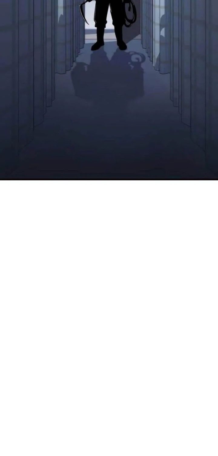 Rust Chapter 38 Gambar 76