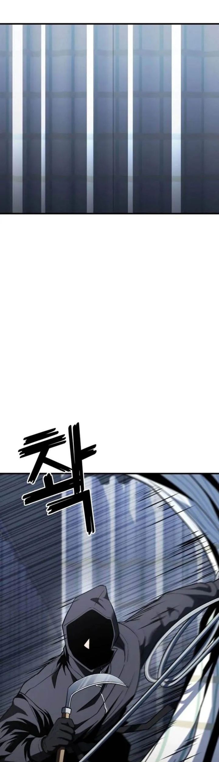 Rust Chapter 38 Gambar 77