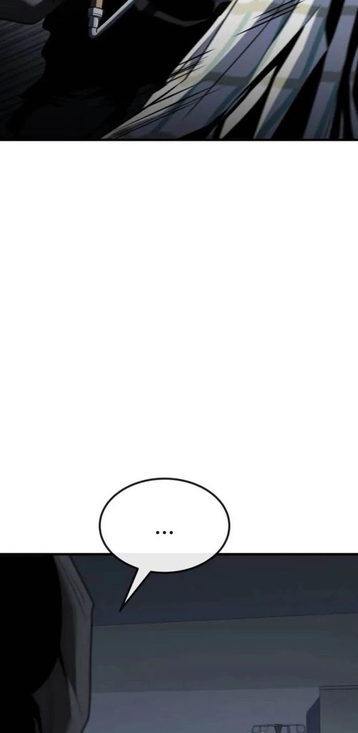 Rust Chapter 38 Gambar 78