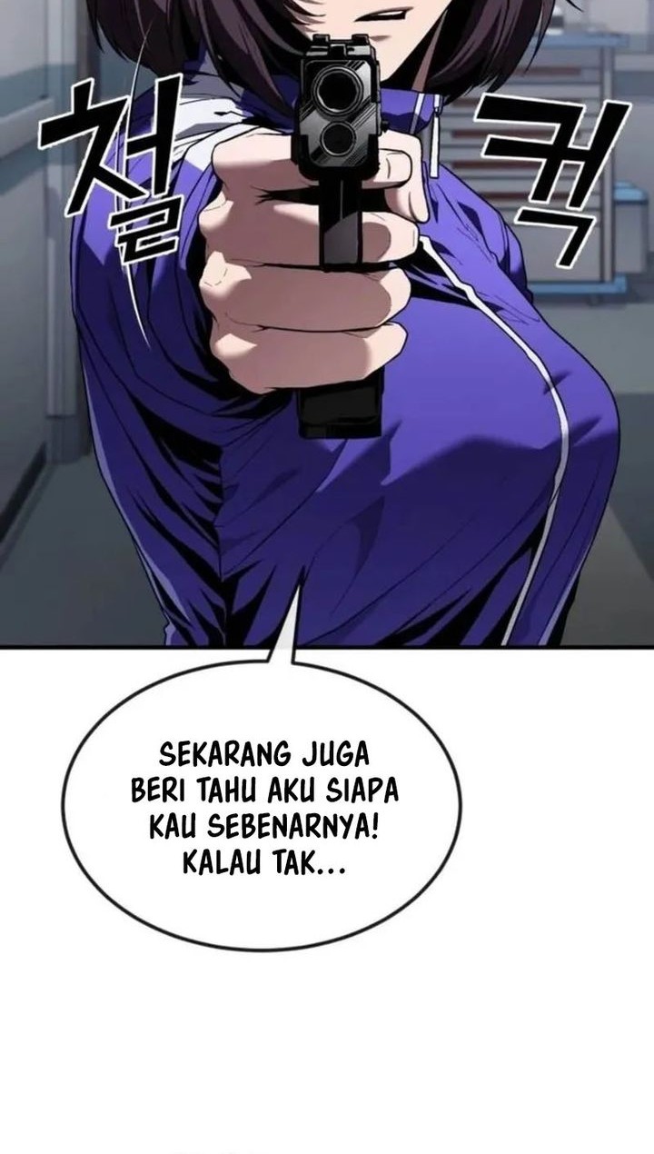 Rust Chapter 38 Gambar 6