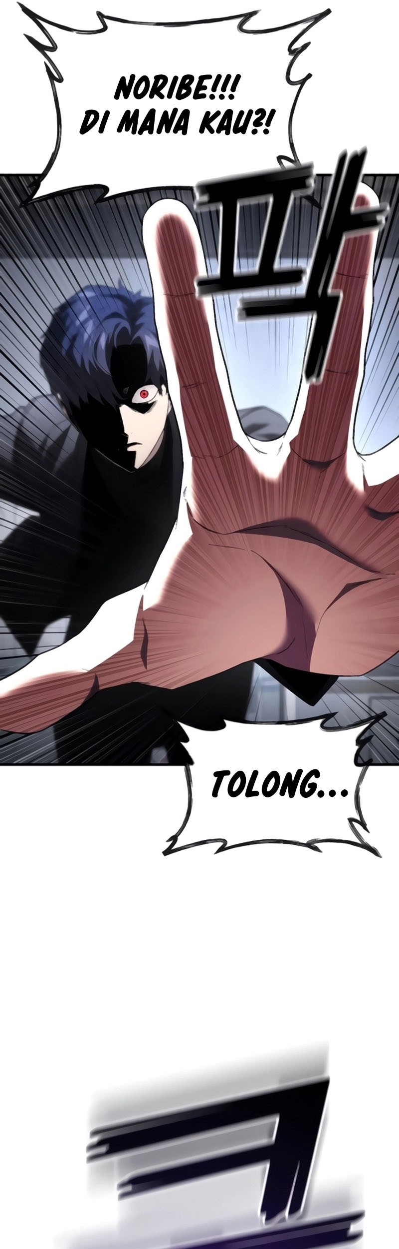 Rust Chapter 39 Gambar 13