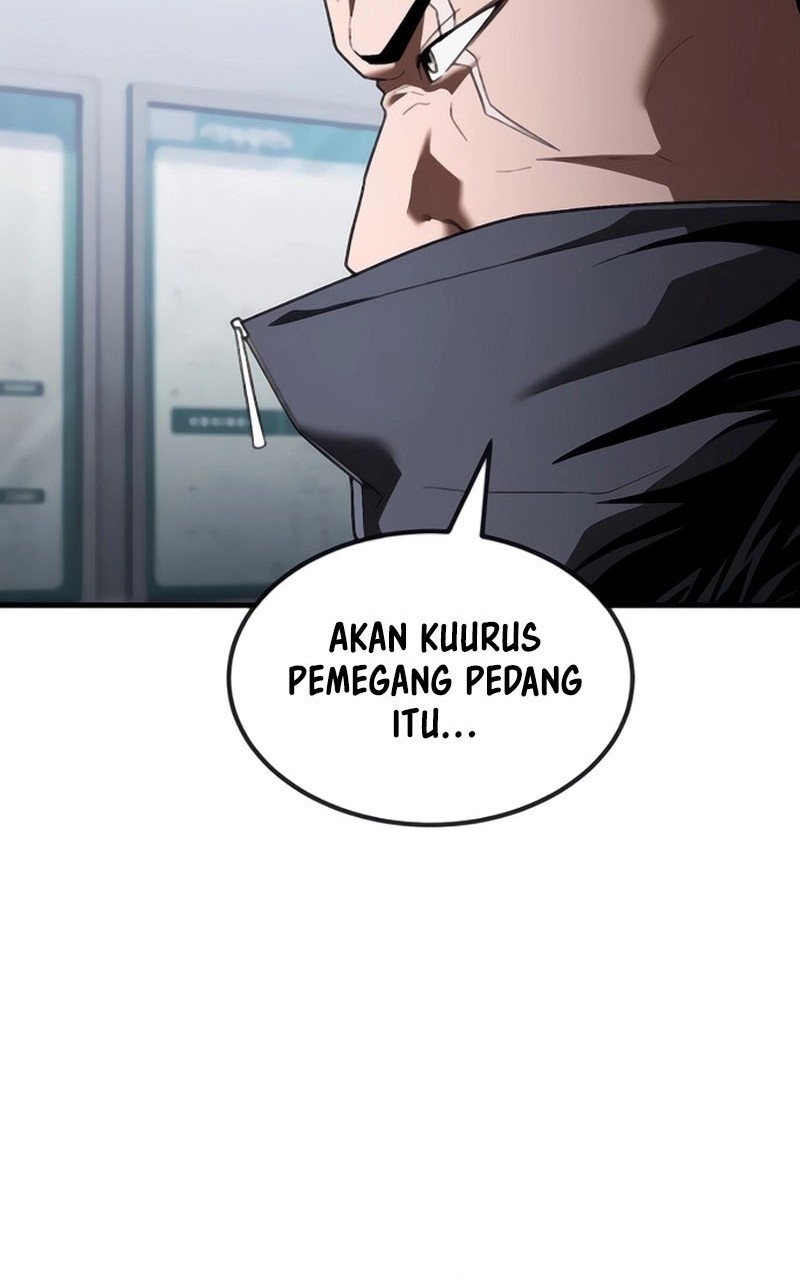 Rust Chapter 39 Gambar 18