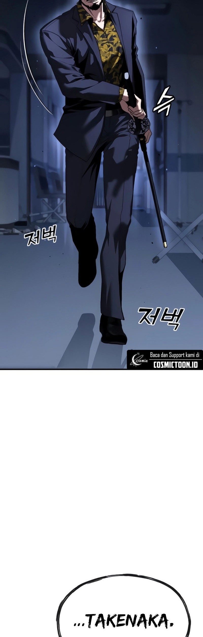 Rust Chapter 39 Gambar 20