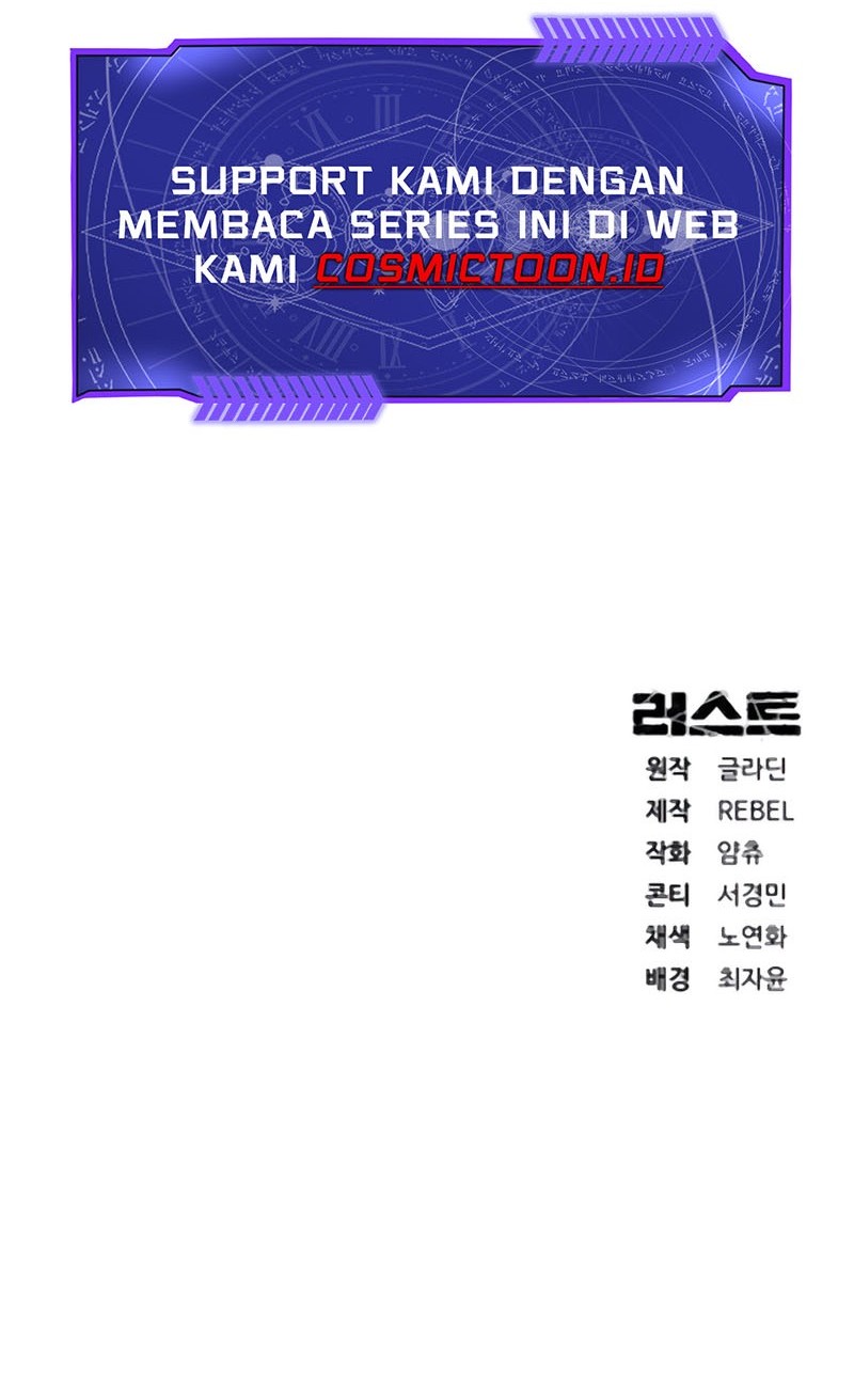 Rust Chapter 39 Gambar 23