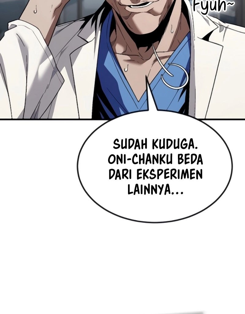 Rust Chapter 39 Gambar 3