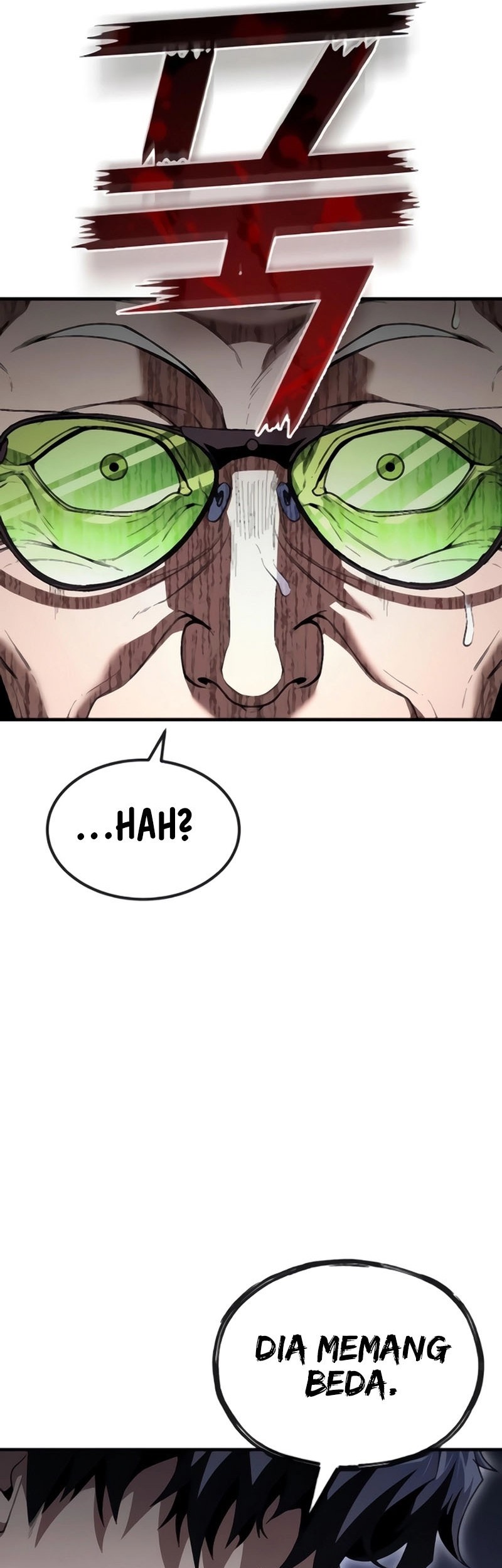 Rust Chapter 39 Gambar 4