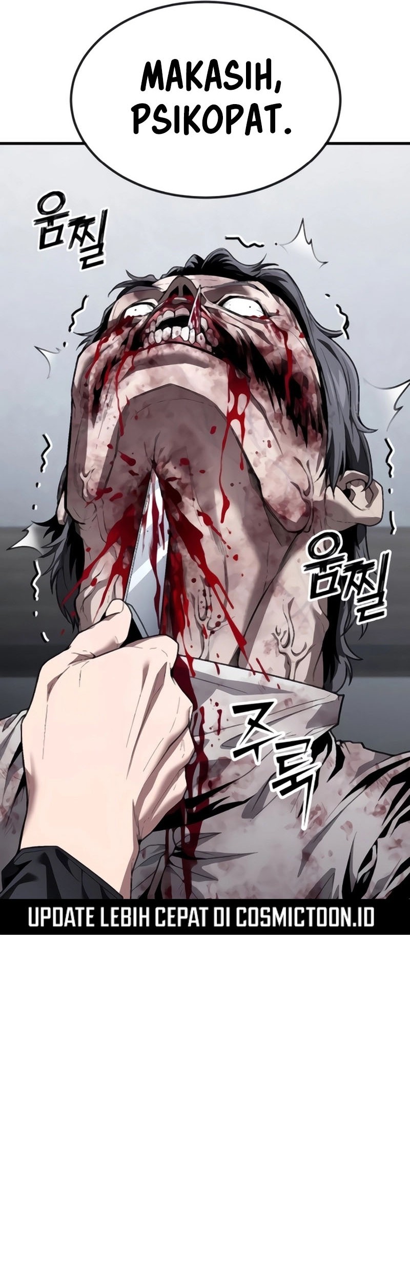 Rust Chapter 39 Gambar 7