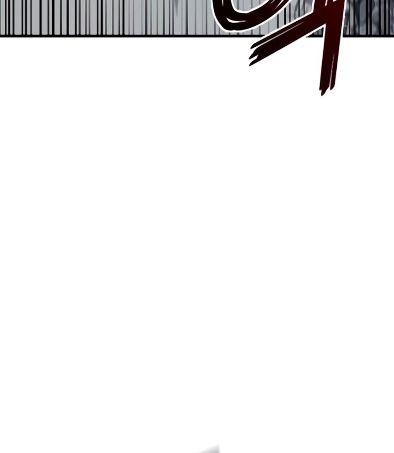 Rust Chapter 39 Gambar 9