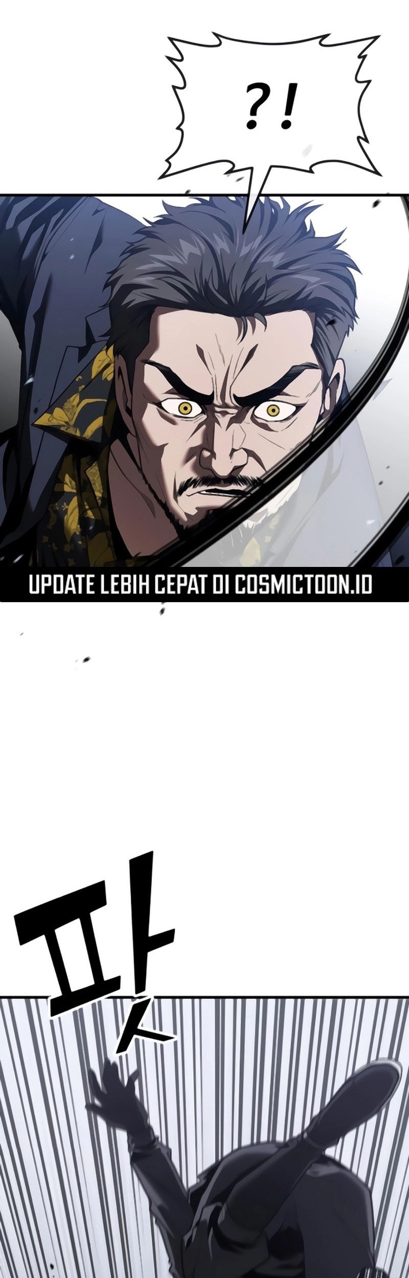 Rust Chapter 40 Gambar 10